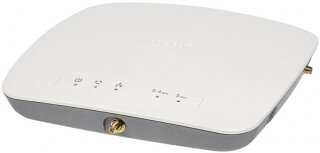 Netgear NG-WAC730 Router kullananlar yorumlar